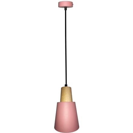 Hanglamp Suze | Alygn