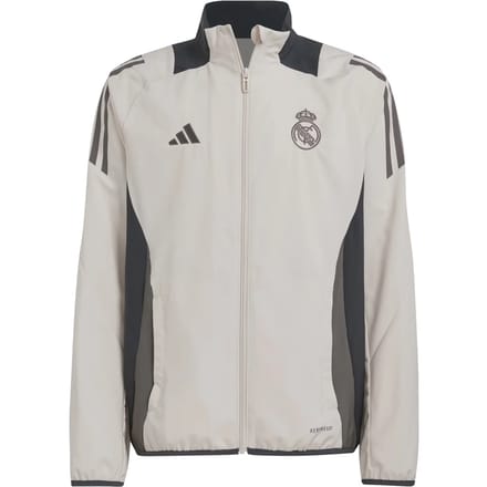 Kinder trainingspak Real Madrid 2024/25