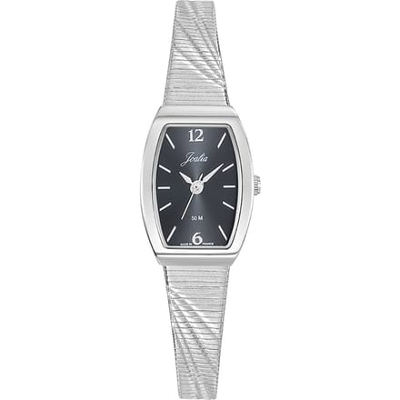 Joalia 633478 Horloge