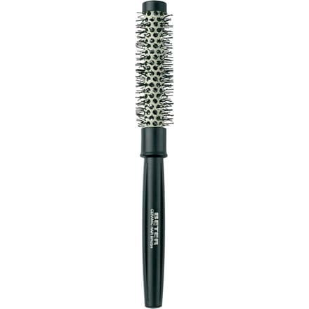 Keramische Thermische Borstel 17 Mm