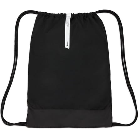 Sporttas Nike Academy Gymsack