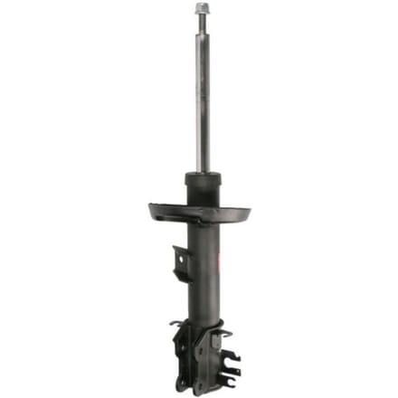 Schokdemper Excel-G KYB 3348052
