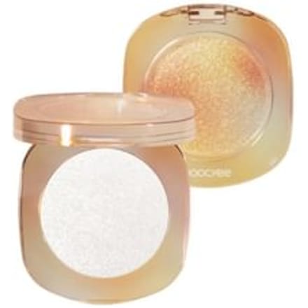 JOOCYEE - Moonlight Highlighter