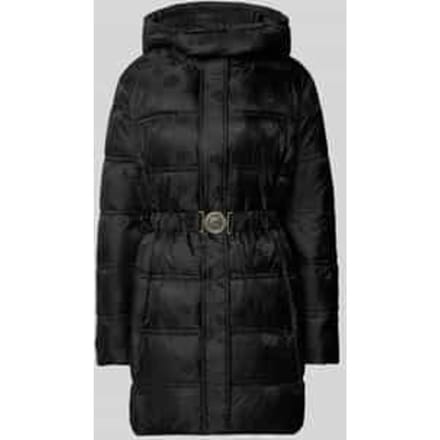 Donsjack voor dames Guess Imma