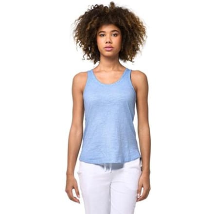 Top Leone 1947 Woman Tank e