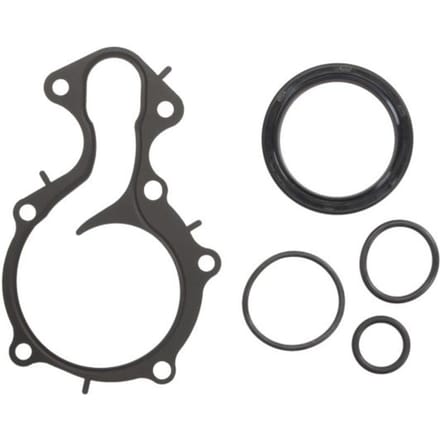Complete pakkingset, cilindercarter AJUSA 54192200