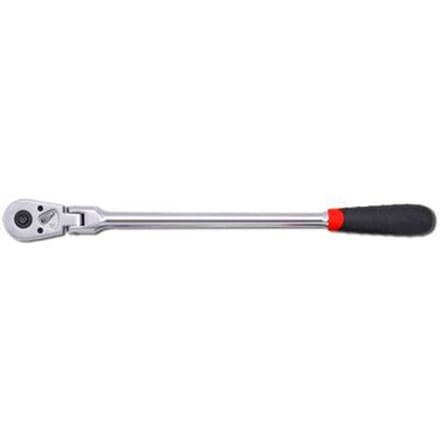 Rammelaar 1/2" SONIC 711013440