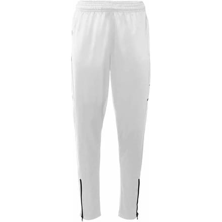 Kinder joggingbroek Kappa Gaston