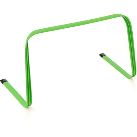 Tremblay Hedge 30 cm
