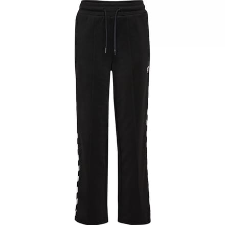 Kinderen wijde been joggingbroek Hummel Archive