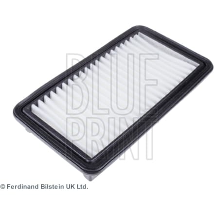 Luchtfilter BLUE PRINT ADK82237