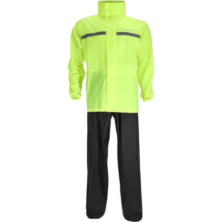Motorfiets regenkleding Bagster Aqua