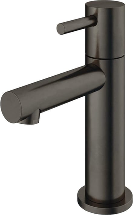 Hotbath Cobber E001 fonteinkraan verouderd ijzer