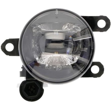 Mistlicht VALEO 047431