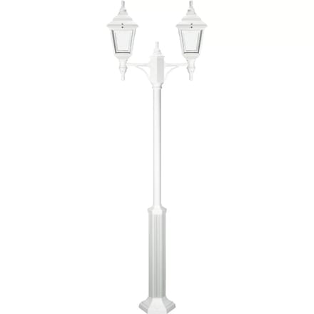 Lampadaire klassiek Dopo lighting CLIC-CLAC 4