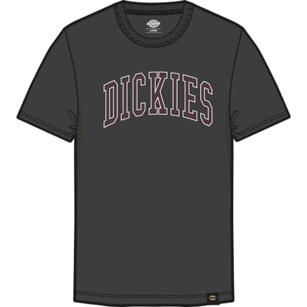T-shirt Dickies Aitkin