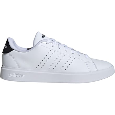 Adidas Sportswear Advantage 2.0 Schoenen - Unisex - Wit
