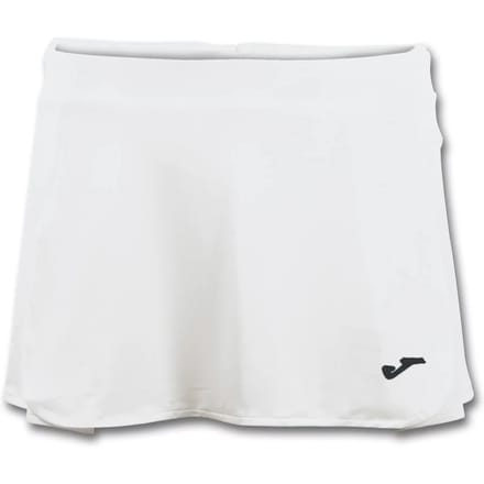 Rok-shorts Joma Combi Open II