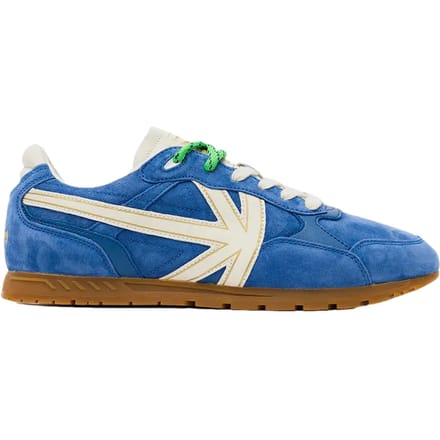 Trainers Kaotiko Seattle