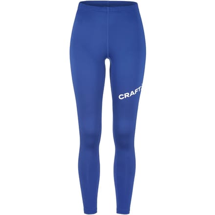 Leggings voor dames Craft ADV