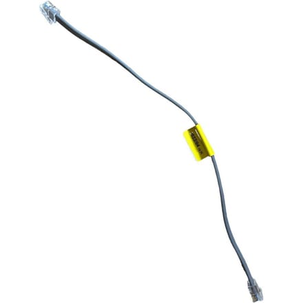Husqvarna rj12 kabelboom 27,5cm loop awd
