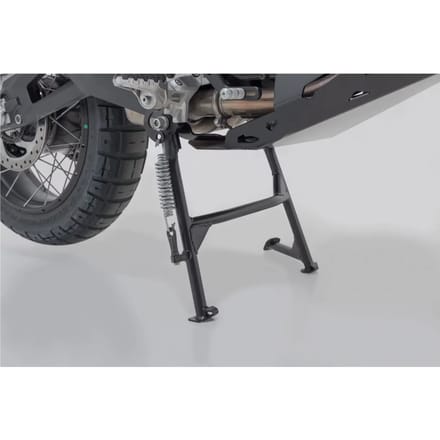 Middenstandaard SW-Motech Ducati DesertX (22-)