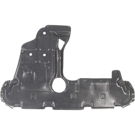 Afdekking motor BLIC 6601-02-8179860P