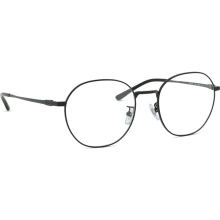 Ray-Ban 0RX8778D 1244 52