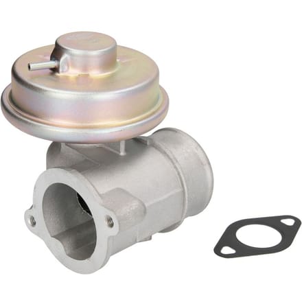 EGR-klep MAGNETI MARELLI 571822112111