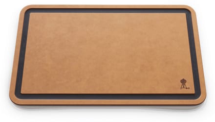 Weber® Snijplank
