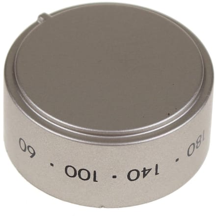 ARISTON - KNOP THERMOSTAAT IX NEW TECH - C00114020