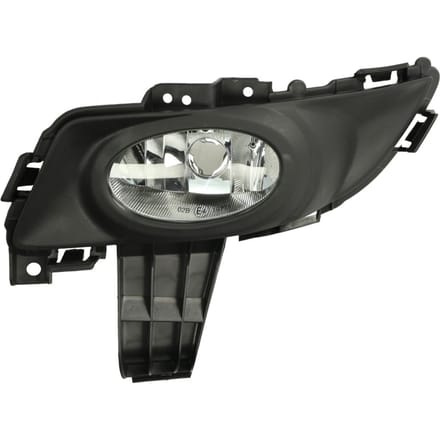 Mistlicht TYC 19-0868-21-2 links