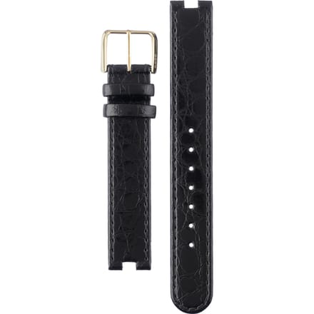 Rado straps 07.08529.10 Coupole band