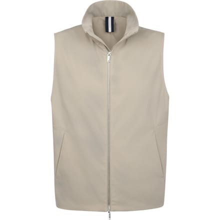 Profuomo Bodywarmer