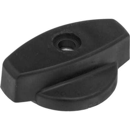 Briggs & stratton knop luchtfilterdeksel