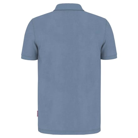 JOOP! Jeans Poloshirt 15 JJJ-02Ambrosian 10019371