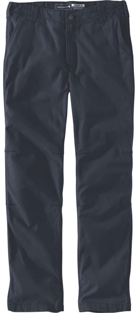 Carhartt Rigby Straight Fit Broek -