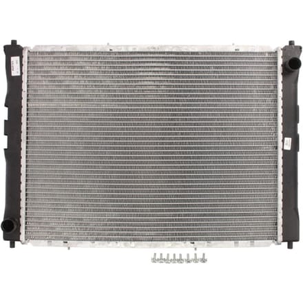 Radiator NRF 55425