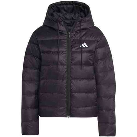 Donsjas adidas KC1580