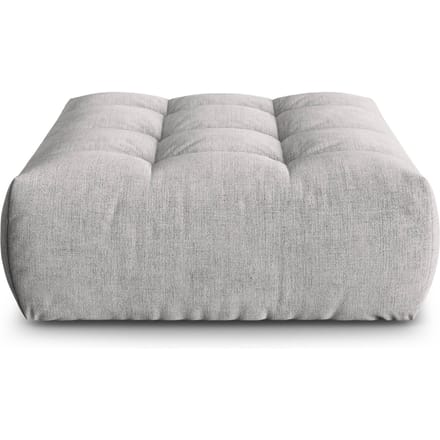 Hocker Bloom | Micadoni