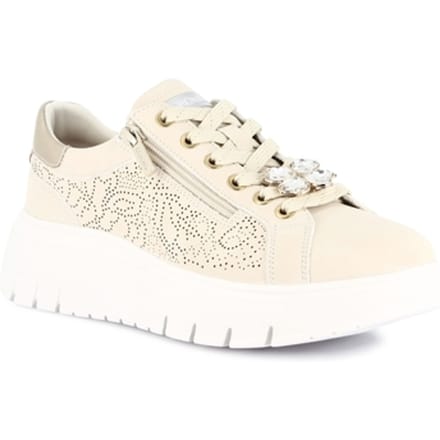 Lage Sneakers Grunland DSG-SC6290