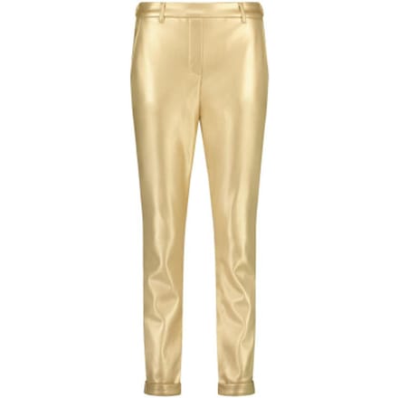 Nukus Roos pants fw230313