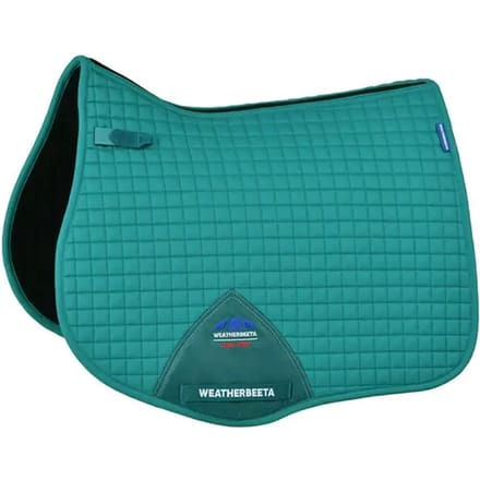 Multifunctioneel springtapijt Weatherbeeta Prime Air-Tec