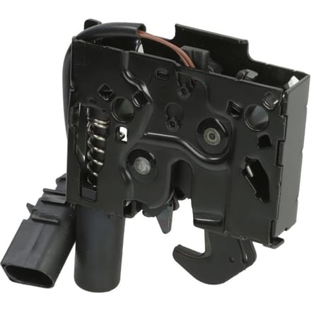 Motorkapslot BLIC 6010-01-2297424P