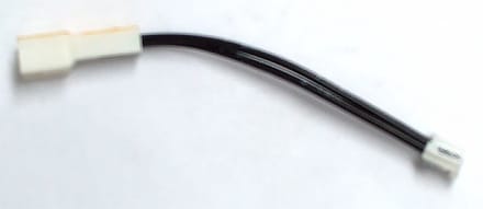 DAIKIN Adapter kabel Altherma voor DAIKIN Altherma, 5013774