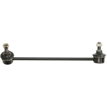 Stabilisatorstang KOREA J60312 Links