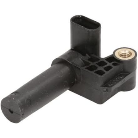 Pulsgenerator, krukas FEBI BILSTEIN 37184