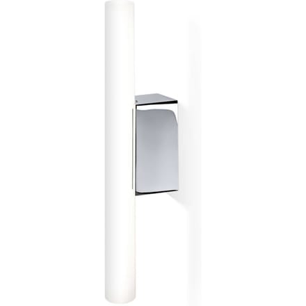 Decor Walther Omega 2 wandlamp chroom