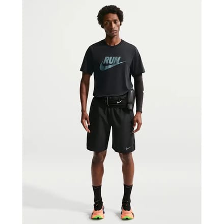 anti-transpirant T-shirt Nike Dri-FIT