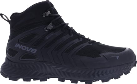 Roclite Mid GTX - Wandelschoenen - Wide fit